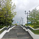 ���� �������, �����-���������, 69 ��� - ��������� 14 ������� 2026