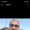 ���� �������, ����������, 49 ��� - ��������� 31 ������� 2024