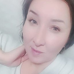 , , 44 