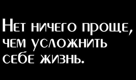   - 27  2025  00:24
