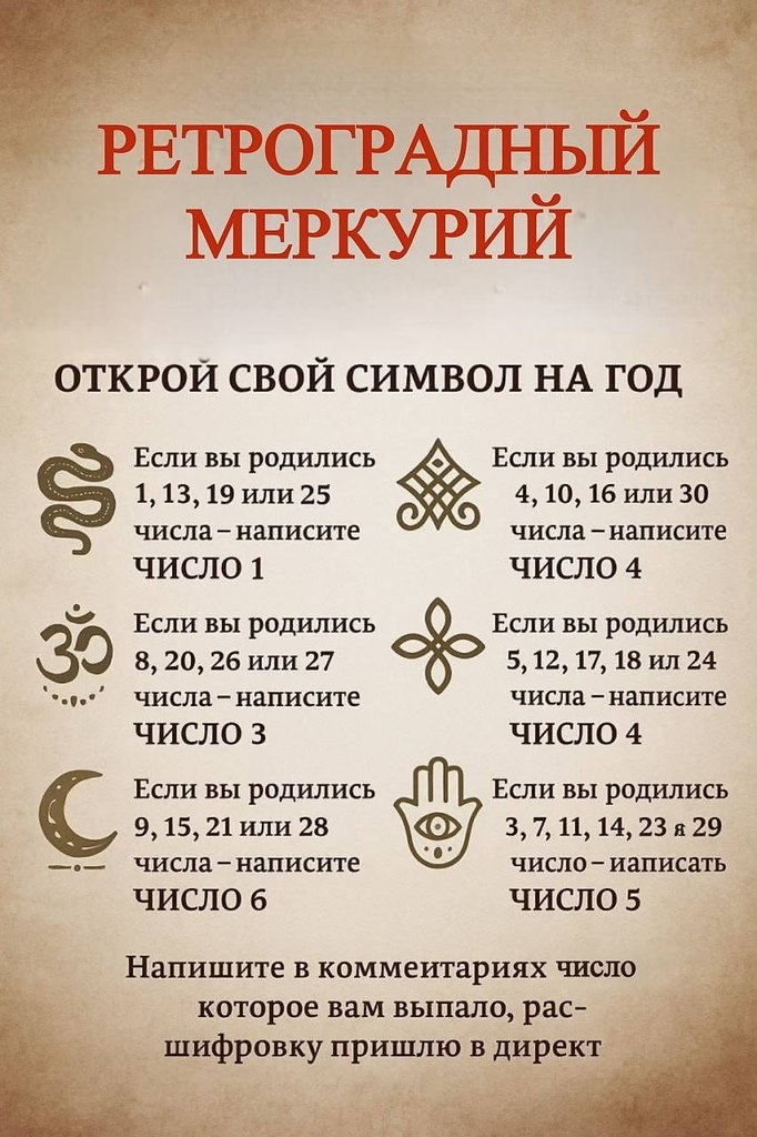 ������������ ��������.���� �����, ��� �������� ���� ����� ��������... � ���� ������� ���� ��� ...