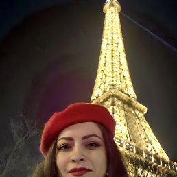 ���� �����, �����, 31 ��� - ��������� 30 ����� 2026