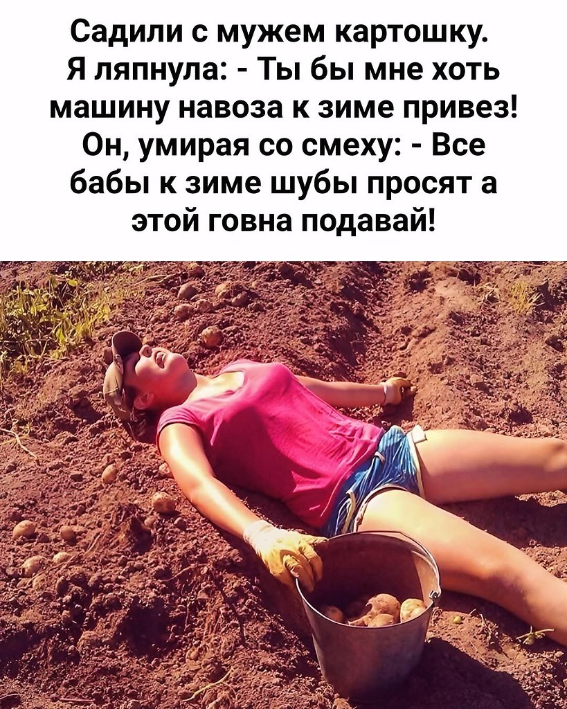 :)