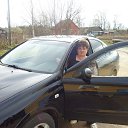 ���� ������, �������, 58 ��� - ��������� 6 ������� 2025 � ������ ���� ����������