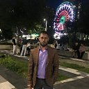 ���� ������, ������-��-����, 42 ���� - ��������� 7 ���� 2025 � ������ ���� ����������