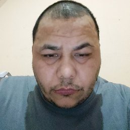 �����, ������, 39 ���