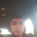  , , 41  -  5  2023    