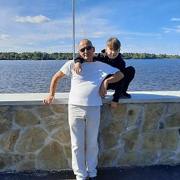 ����, �����, 63 ����