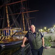 ��������, 48 ���, �������