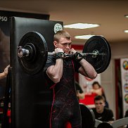 bogdan, 18 лет, Москва bogdan, 18 лет, Москва