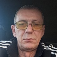 , 52 , 