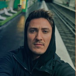 ������, 38 ���, ������