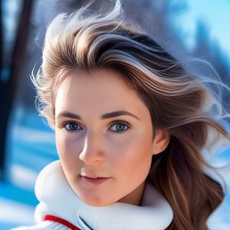 ����, ������, 41 ���