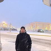 �������, 41 ���, �������