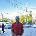 ���� ������, ���������, 57 ��� - ��������� 24 ���� 2026 � ������ ���� ����������