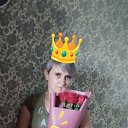 ���� �����, �����������, 49 ��� - ��������� 16 ������� 2023