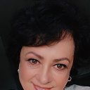 ���� �������, ʸ���, 58 ��� - ��������� 14 ������� 2025 � ������ ���� ����������