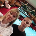 ���� ���������, �������, 39 ��� - ��������� 18 ��� 2024 � ������ ���� ����������