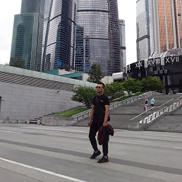 ���, ������, 23 ����