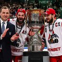 ���� Evgen, ���������, 45 ��� - ��������� 29 ��� 2026 � ������ ������ ��������