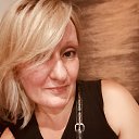 ���� �������, ������, 53 ���� - ��������� 13 ������� 2025