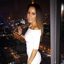 �������� ��� �� ������ ���� �� ������� ���� ����������