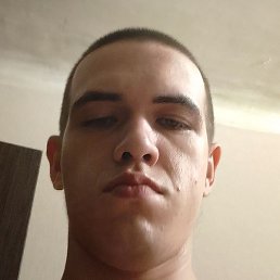 ����, ������, 20 ���