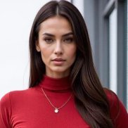 ����, , ������