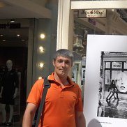 АДАМ, 49 лет, Ростов-на-Дону АДАМ, 49 лет, Ростов-на-Дону