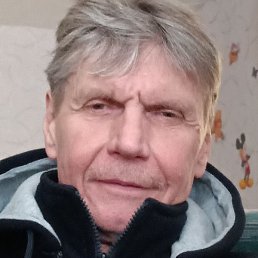 �������, ������, 67 ���