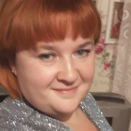 ����, ������, 40 ���