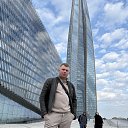 ���� �������, �����-���������, 38 ��� - ��������� 31 ����� 2026