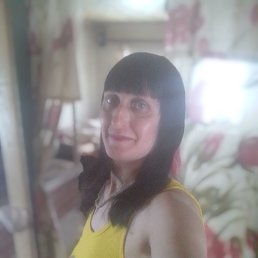 ���� �������, ��������, 44 ���� - ��������� 6 ������� 2026