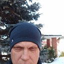 ���� ���� �������, ������������, 42 ���� - ��������� 18 ����� 2026