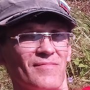 ��������, 51 ���, �����-���������