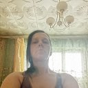 ���� ������, ����, 45 ��� - ��������� 16 ������ 2026