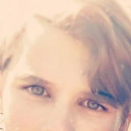 ������, �����, 20 ���