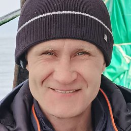 �������, ����-���������, 50 ���