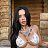 ���� ��������, ������ - ��������� 8 �������� 2026