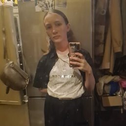 ������, 26 ���, �������������