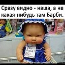 ������� ����� �� ������� ���� ����������