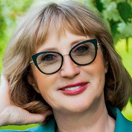 ��������, ������-��-����, 58 ���