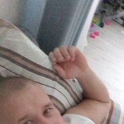 ���������, 43 ����, ����������