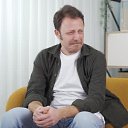 ���� ���� �������, �����-���������, 25 ��� - ��������� 3 ������� 2025 � ������ ���� ����������