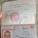 ���� ����, ����, 40 ��� - ��������� 4 ������� 2026 � ������ ���� ����������