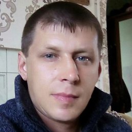 ���, ������������, 41 ���