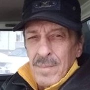 Андрей, 60 лет, Москва Андрей, 60 лет, Москва