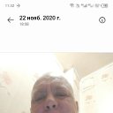 ���� �������, �������, 48 ��� - ��������� 17 ������� 2025 � ������ ���� ����������