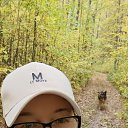 ���� ����, ���������, 45 ��� - ��������� 23 ������ 2025 � ������ ���� ����������