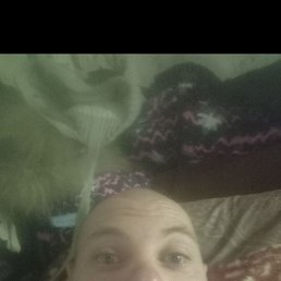 Valera Dergahev, 32, 